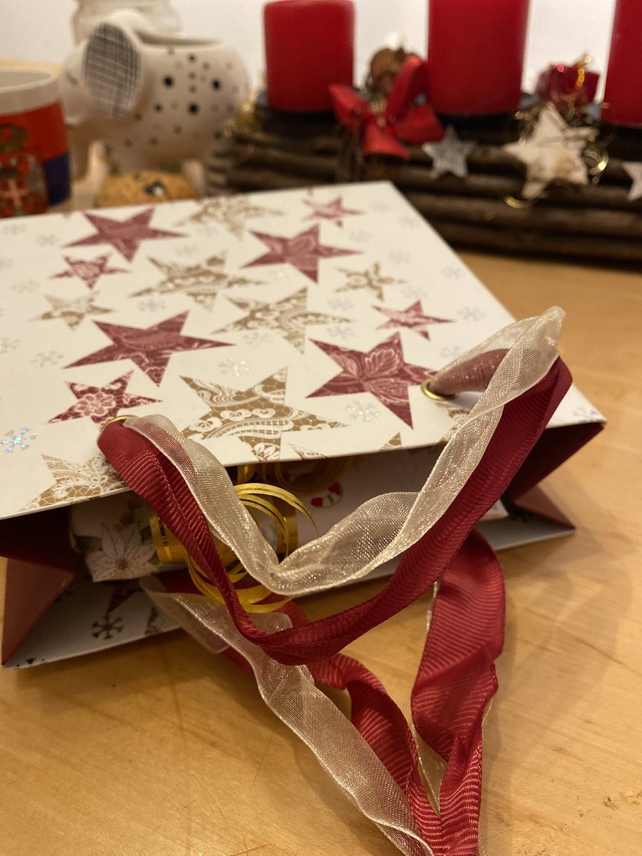 Sonia Zuccaro tweet media