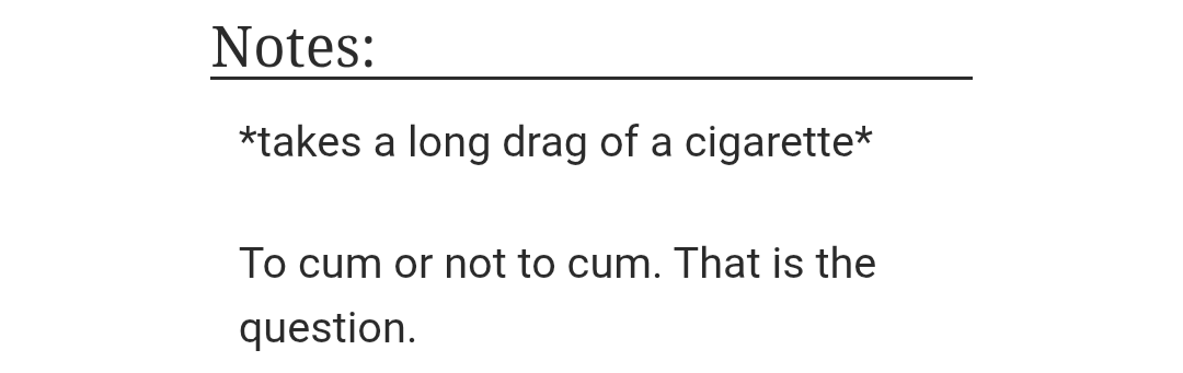 mercerr.beloved tweet media