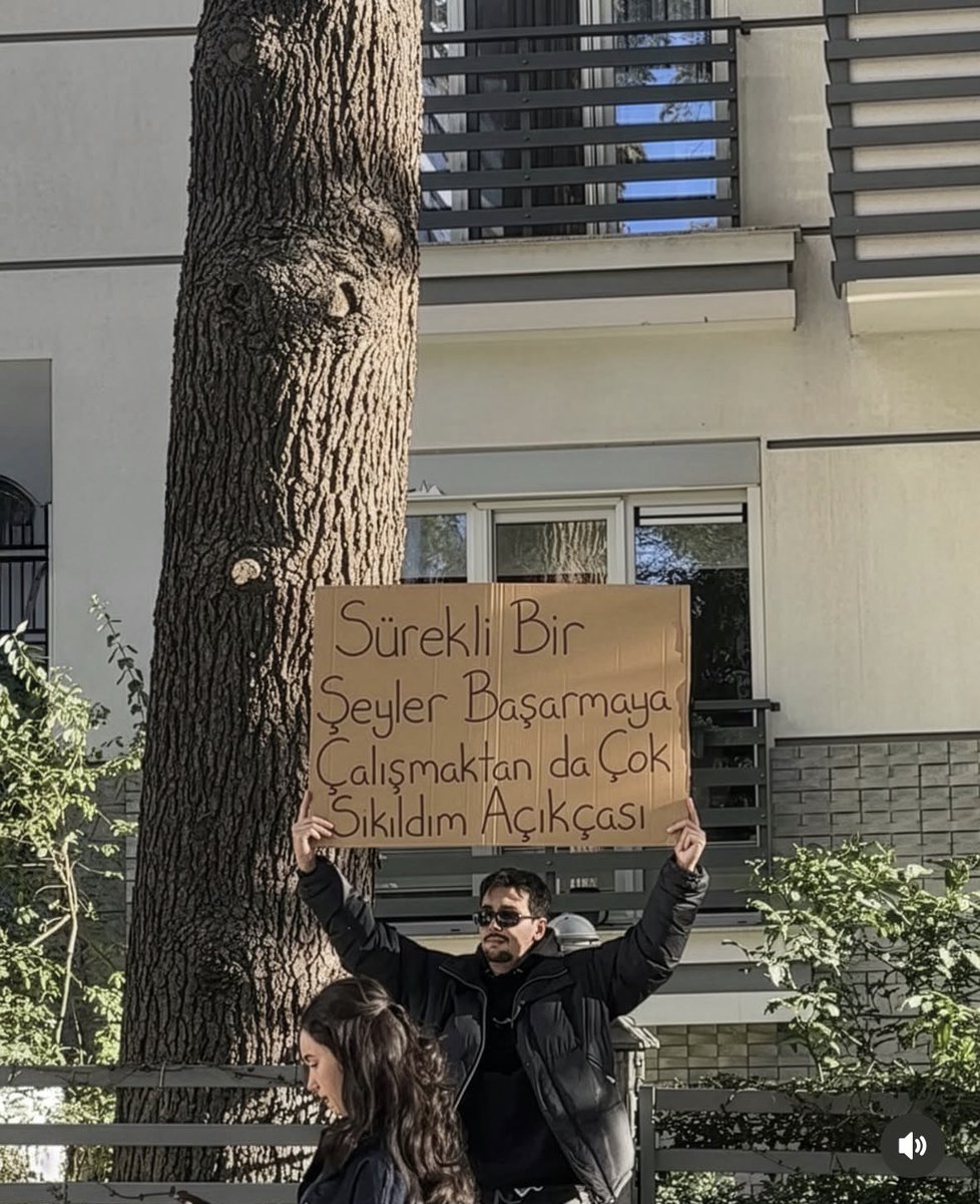 Academic Adventure (@academicadvent3) on Twitter photo 