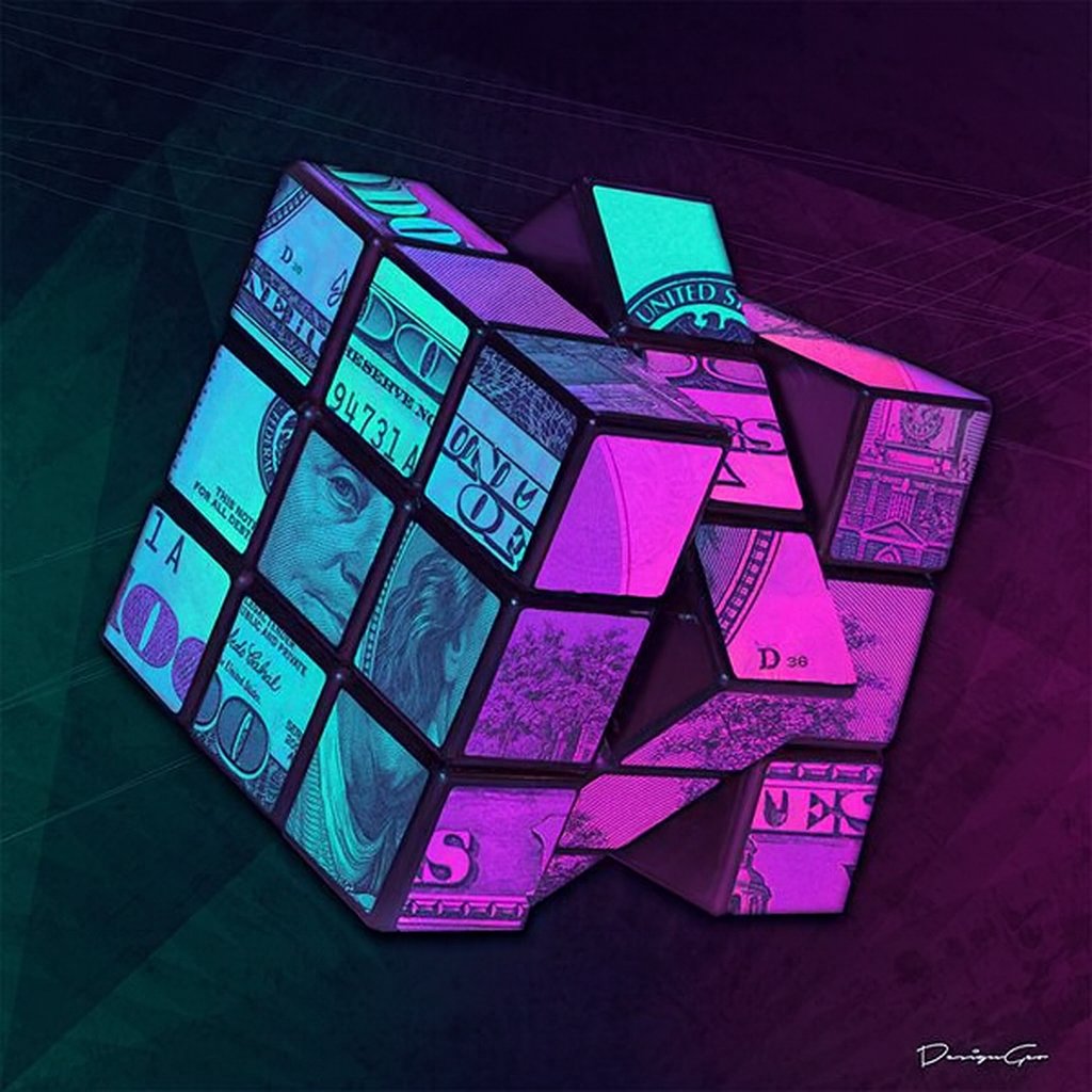 trillions_x's tweet image. Two months ago, we proved on #Plasma that the $Trillions community can move markets. 
Now we’re on #Solana - and the market is about to hear us again. Our community is unstoppable.

Trillions.