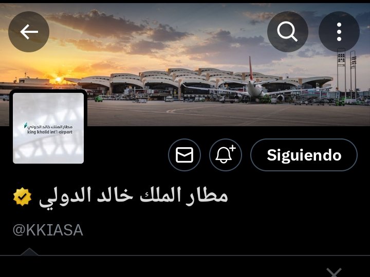 REZOXRT11's tweet photo. @Drb7h1 @KKIASA DR7 ON TOP👌🔥 https://t.co/OGJLVaQkUn