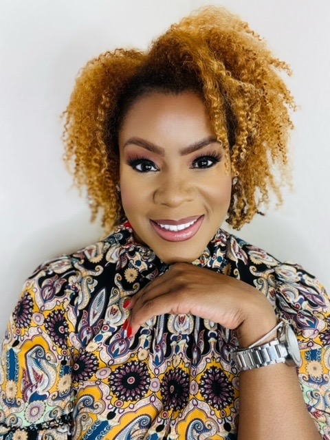 Is Your Executive Team a Hidden Business Risk? Tune in to TIPS, as we welcome Rukiya Robinson—executive transformation strategist, founder of E2S Strategies, and Townsend Institute alum and professor. 

Join us at the link below! 

tinyurl.com/TTIPS67