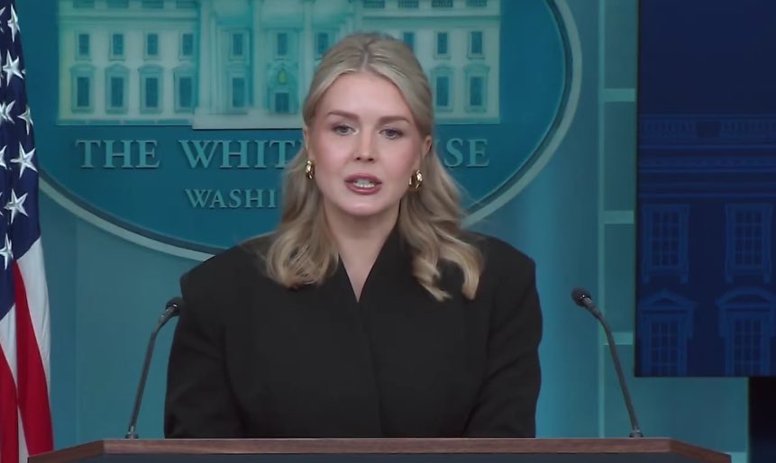 Maks_NAFO_FELLA's tweet image. 🇺🇸🇺🇦 White House: Trump is extremely frustrated with both sides of this war.

He is sick of meetings just for the sake of meeting. He does not want anymore talk, he wants action.