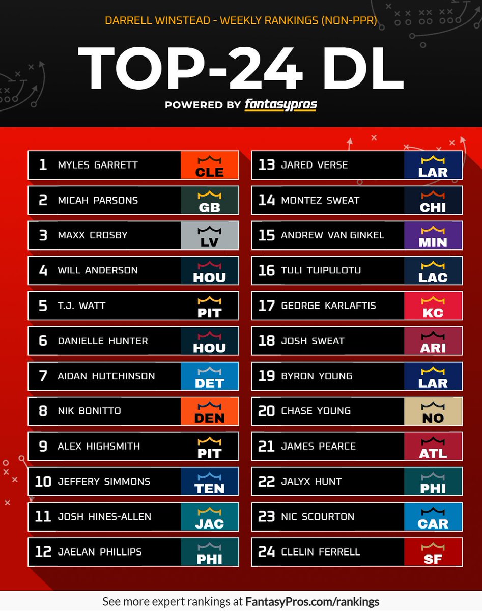 IDP Nation Podcast tweet media