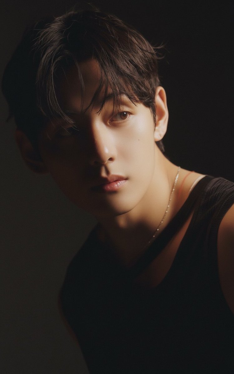 LIKE....I'M SO GRATEFUL  <a href="/tirtir_official/">티르티르</a> 

#TaehyungxTIRTIR