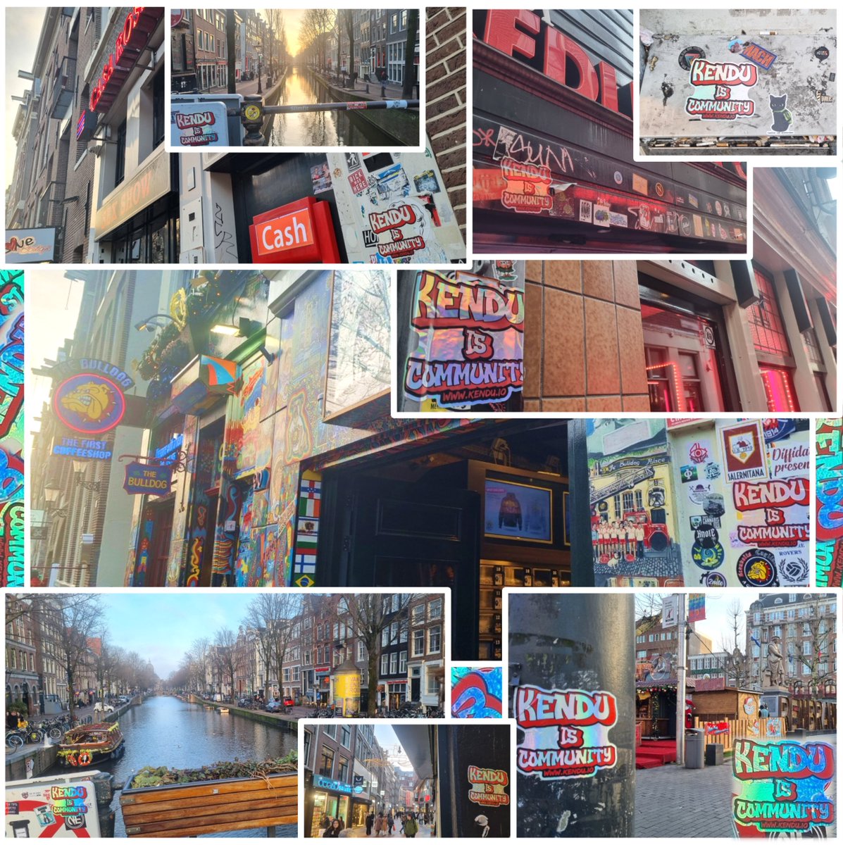 nihilum 🦊🪖 tweet media