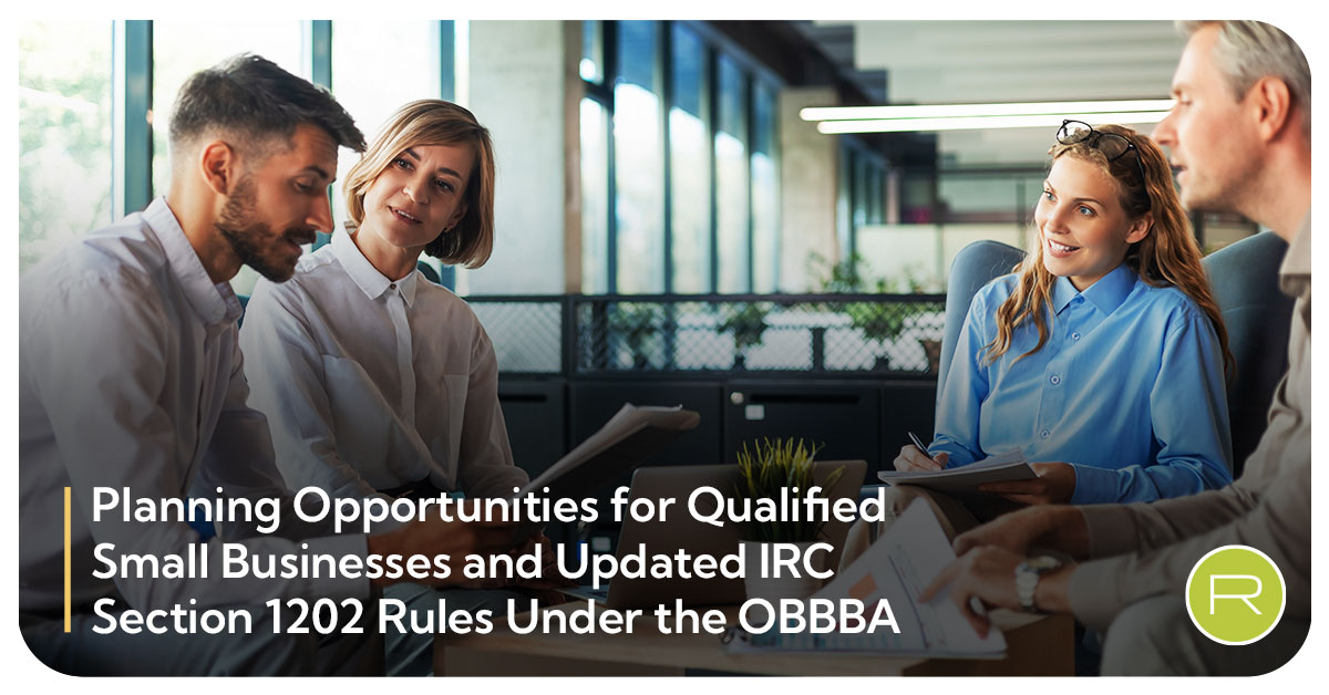 Redpath and Company tweet media