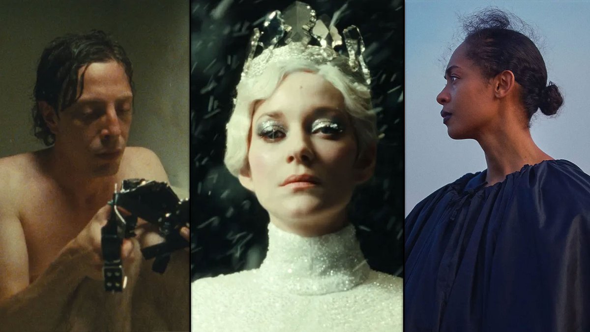 TheFilmStage's tweet image. The 50 best 2025 films you might have missed: thefilmstage.com/the-50-best-20…