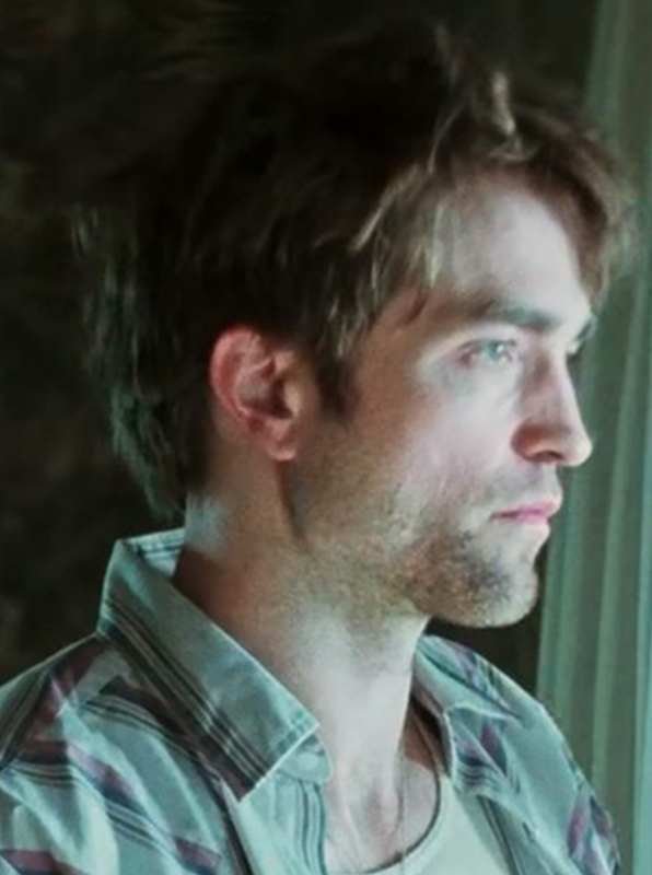 leadaal's tweet photo. robert pattinson
remember me (2010)     die my love (2025) https://t.co/sMApaFhIuG