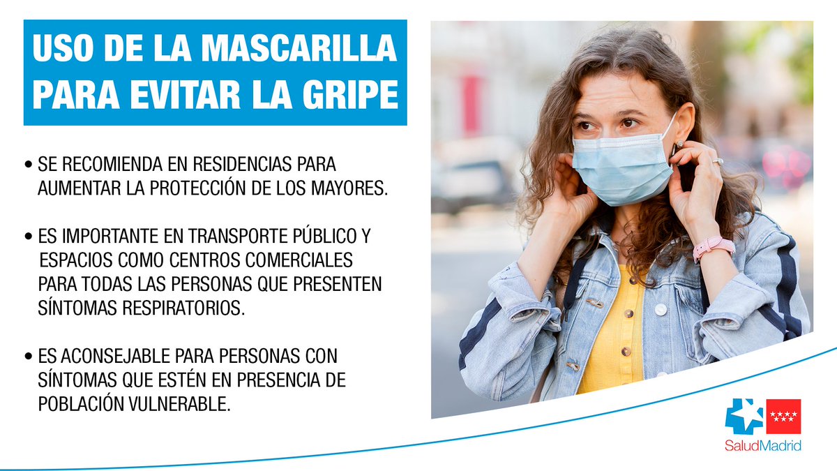 Salud Madrid tweet media