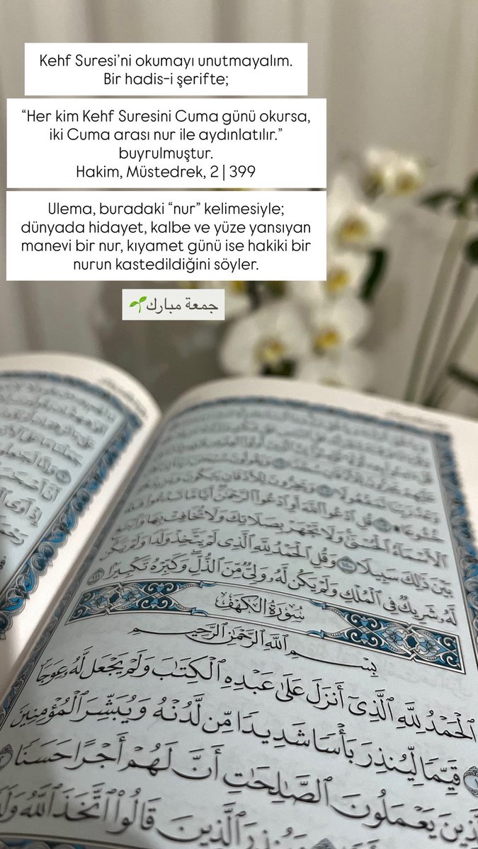 Allah hepimize bolca neşe ve âfiyet versin,işlerimizi rast getirsin. 
Cuma’mız mübarek olsun.