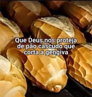 Shitpost só que de verdade (@shitpostverdade) on Twitter photo 