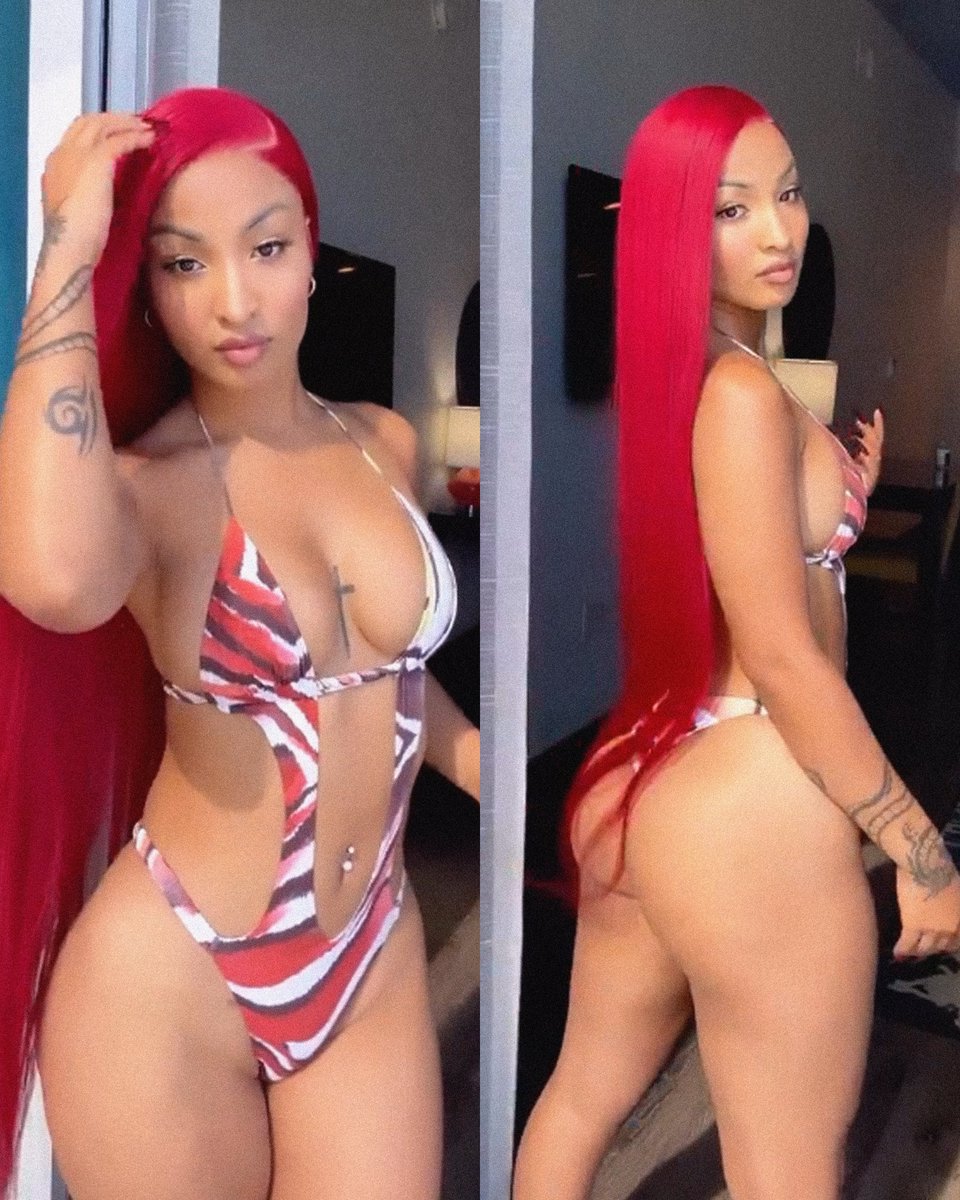 addictionbaddie's tweet photo. shenseea is GLOWING...
https://t.co/qa6kxsPmEm
