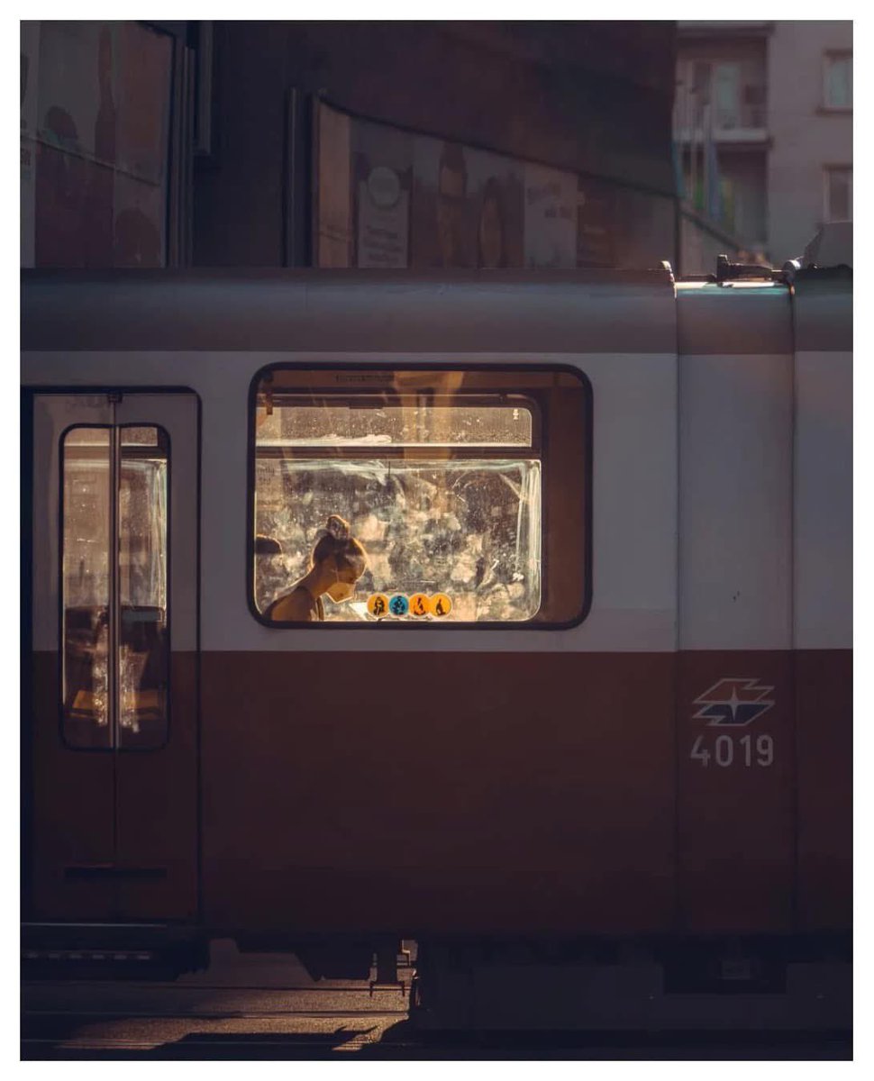 Photo: © Zoli Márton 
Hungary. 🇭🇺 
instagram.com/peraphotogalle… 
#PeraPhotoGallery