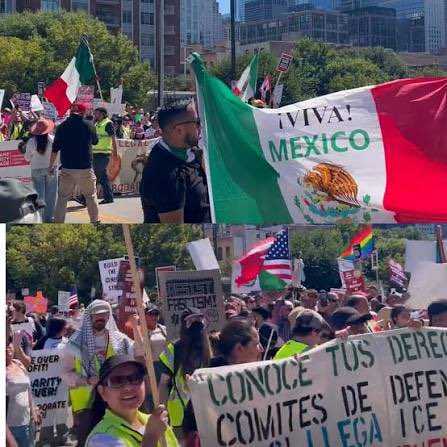 AFpost's tweet image. Between 2021-2024 foreigners accounted for 60% of the growth in rental demand according to Department of Housing and Urban Development. 

Follow: @AFpost