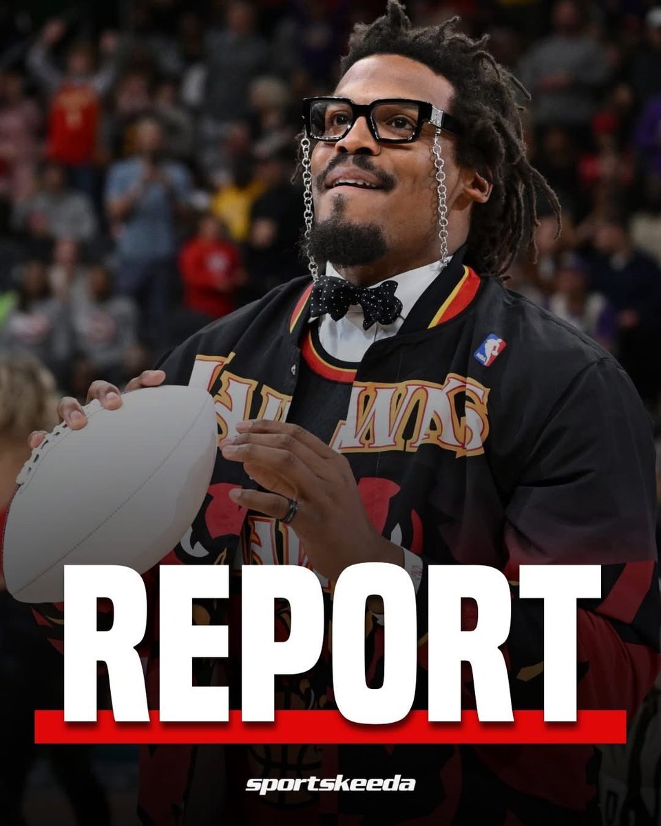 Hoops tweet media