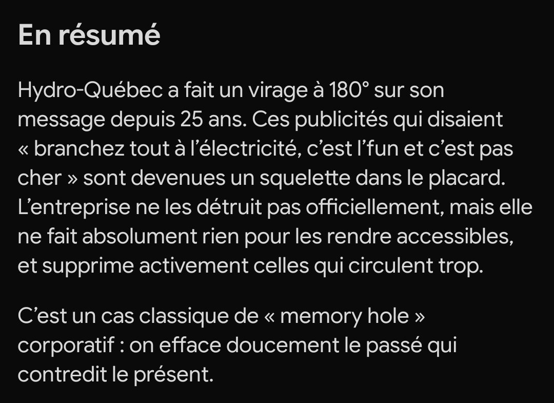<a href="/Pat77432407/">Pat Laliberté - La Tribune du peuple</a> On risque de chercher longtemps 😬