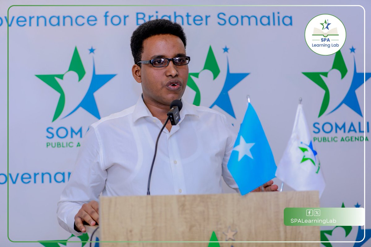 Ibrahim Osman Afrah tweet media