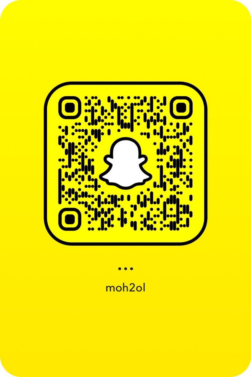 #موجب_الرياض
#سالب_الرياضً
#موجب_الرياض 

انا سالب حنان 
طلبي كبير بالعمر فوق الخمسه وثلاثين اعتذر من الصغار

عرفني بنفسك

سنابي 
MOH2OL