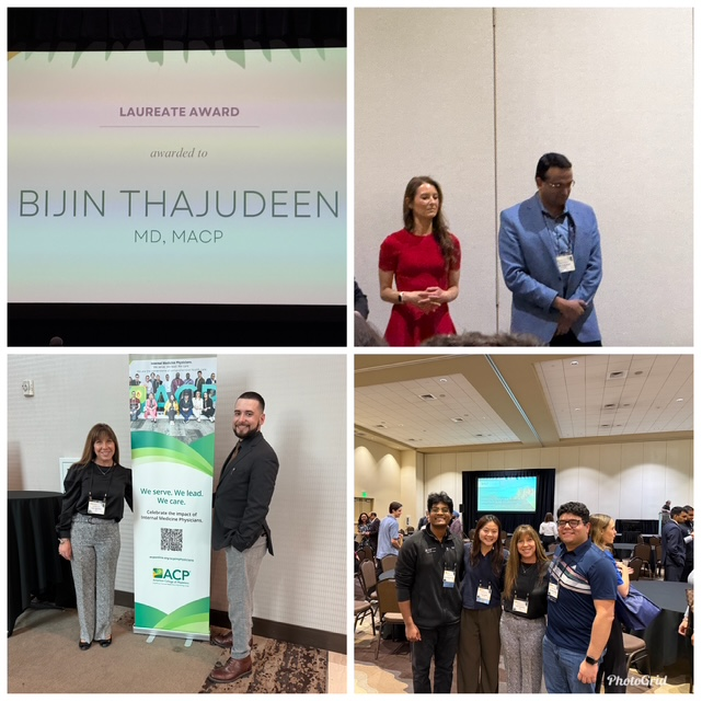 University of Arizona Nephrology tweet media