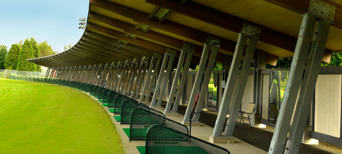 On Friday, Dec 12, Fraserview and McCleery driving ranges will close at 5 pm. Last balls dispensed at 4:15 pm.
Regular range hours:
Fraserview: 9 am - 7 pm (Wed 10 am start) Last balls 6:15 pm.
McCleery: 9 am - 8 pm (Wed 10:30 am start) Last balls 7:15 pm.
#vangolf <a href="/ParkBoard/">Vancouver Board of Parks and Recreation</a>