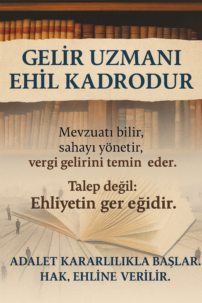 HattoriHNZooo's tweet photo. Vergi konusunda devletin vatandaşa görünen yüzü #geliruzmanları yapılacak olan maaş iyileştirmesinde görmezden gelinemez. https://t.co/xiR0f3yfF0