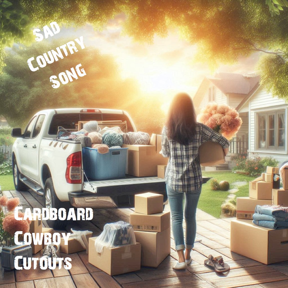 CBCowboyCutouts tweet media