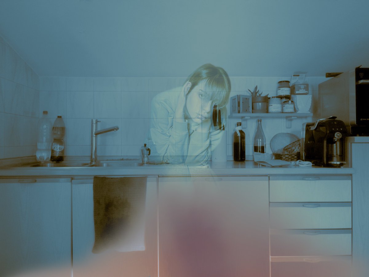 Eleonora tweet media