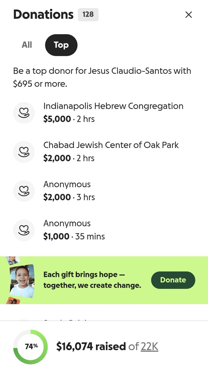 Frum TikTok tweet media