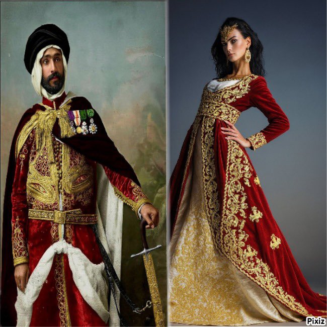 _zack2nice's tweet image. Le Maroc est coutumier du fait. Le mensonge, la manipulation, la propagande : c’est dans son ADN.

❌ Première opération de falsification : la résolution 2797 de l’ONU 🇺🇳 :

Avant même que le texte officiel ne soit publié, Rabat a fait croire que l’Organisation des Nations Unies…