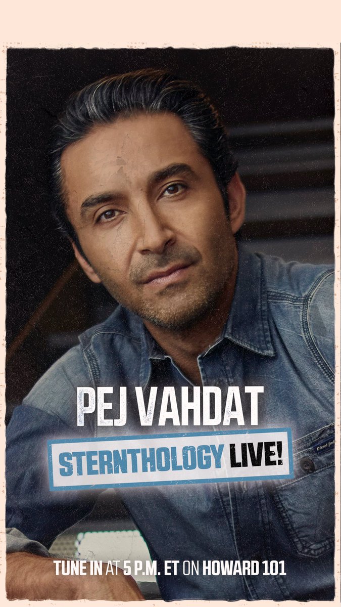 Time is Money! The Century, Rainbow, and Stern Brothers Comedies of Julius  and Abe Stern (hardback), image size:675x1199