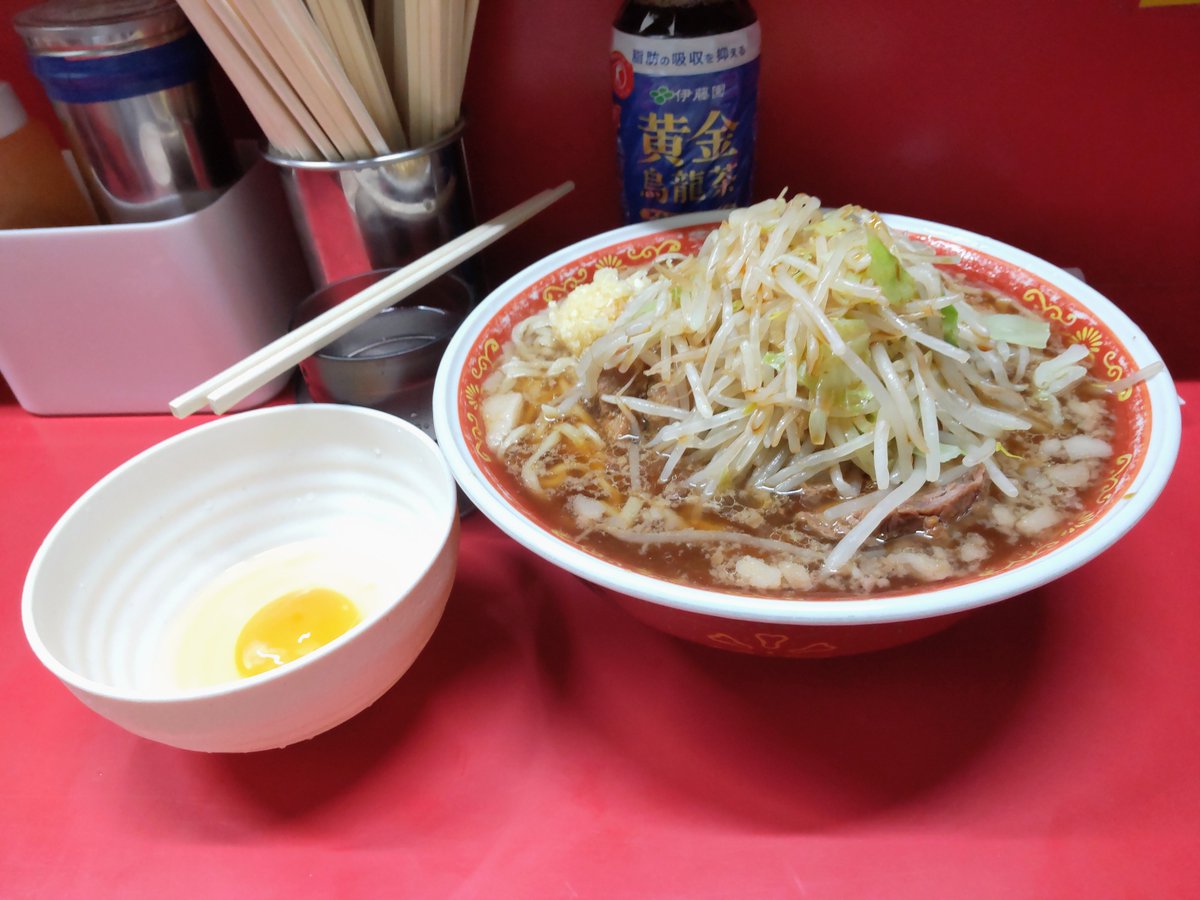 みんたろうJFK（女子化してます） (@RGfkei) / Posts / X