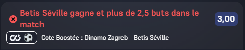 Pardon ? <a href="/WinamaxSport/">Winamax Sport 🔞</a> Y'a eu 1-4..