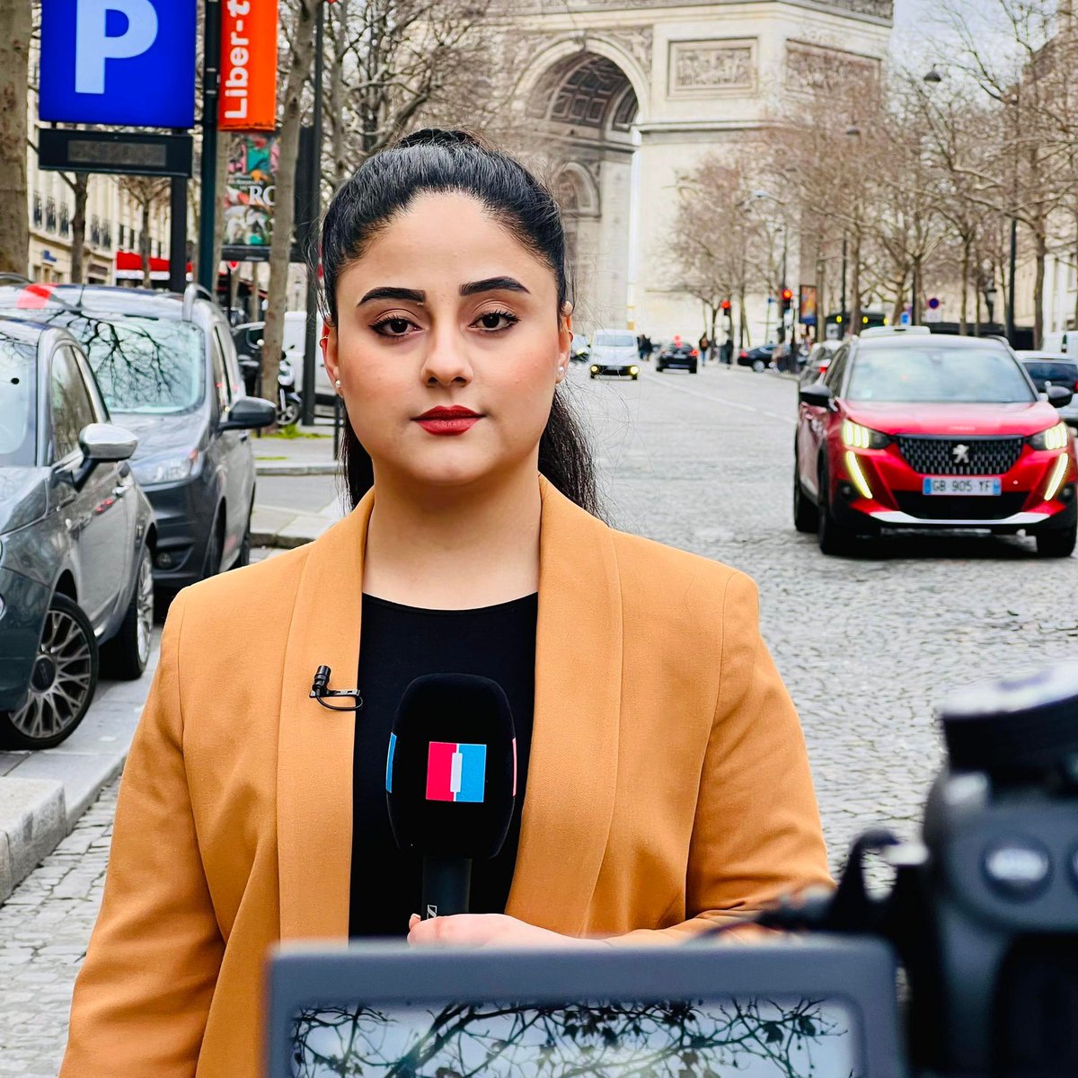 PEACE & SPORT COUNCIL OF AFGHANISTAN tweet media