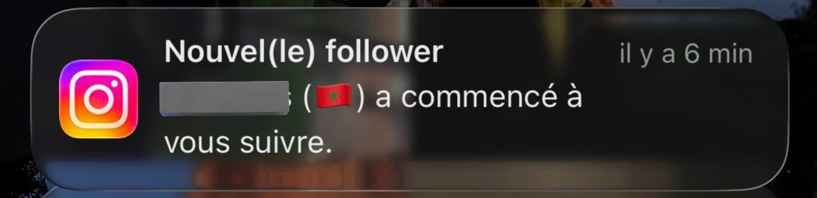 𝓷𝓮𝓼𝓼𝓸𝓾. tweet media