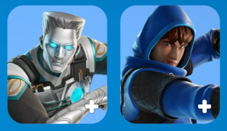 archivetechno's tweet image. They actually look so good