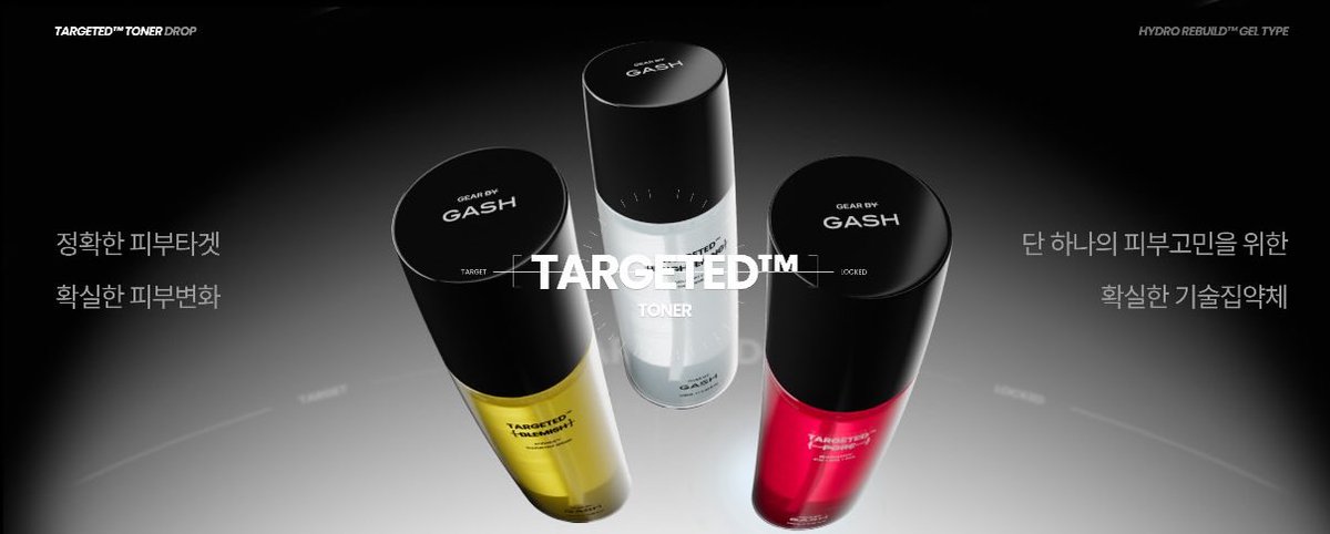 𝗺𝗮𝗿𝗮𝗷 (@maraj_salon) / Posts / X