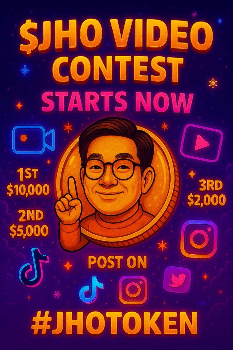 JungHo tweet media