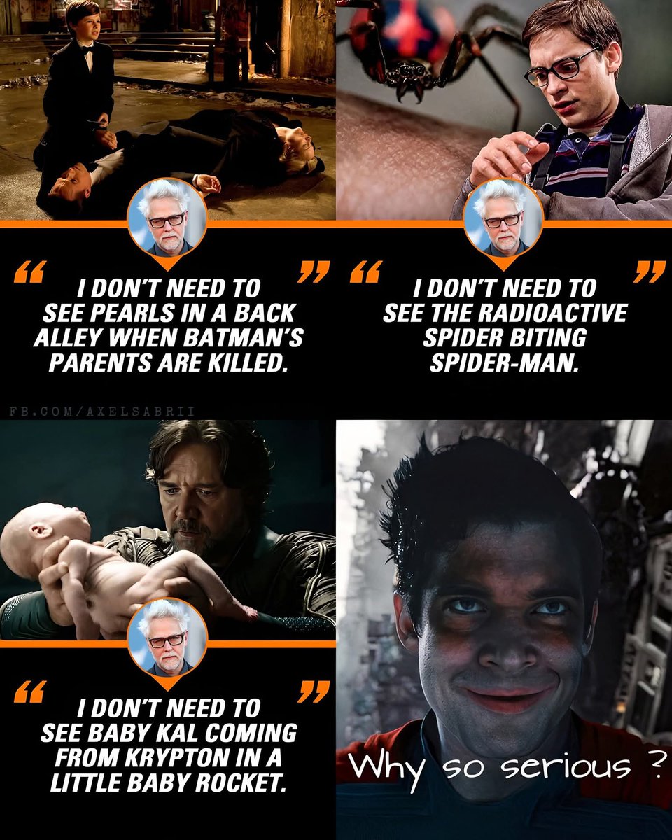 ⟨ᴄᴏᴅʏ ᴏғ ᴛʜᴇ ʙᴀᴛғʟᴇᴄᴋ⟩ tweet media