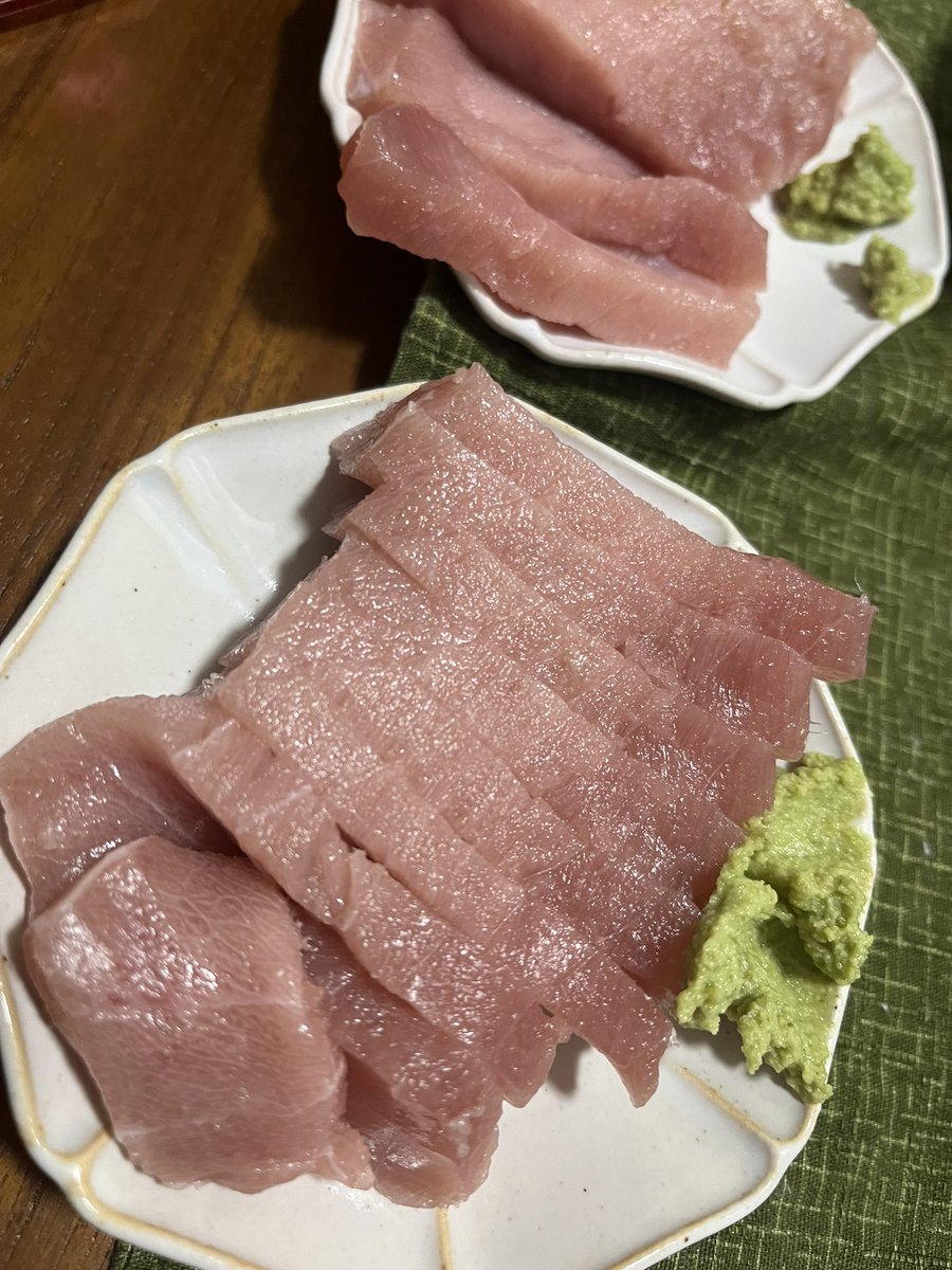 koroku0331's tweet photo. 料理人父の作る夜ご飯❣️

#朝ごはん
#ランチ
#お弁当
#昼ごはん
#夜ご飯　
#おうちごはん
#家庭料理部 
#料理好き
#料理人
#編み物好き https://t.co/rrXBqGSL6I