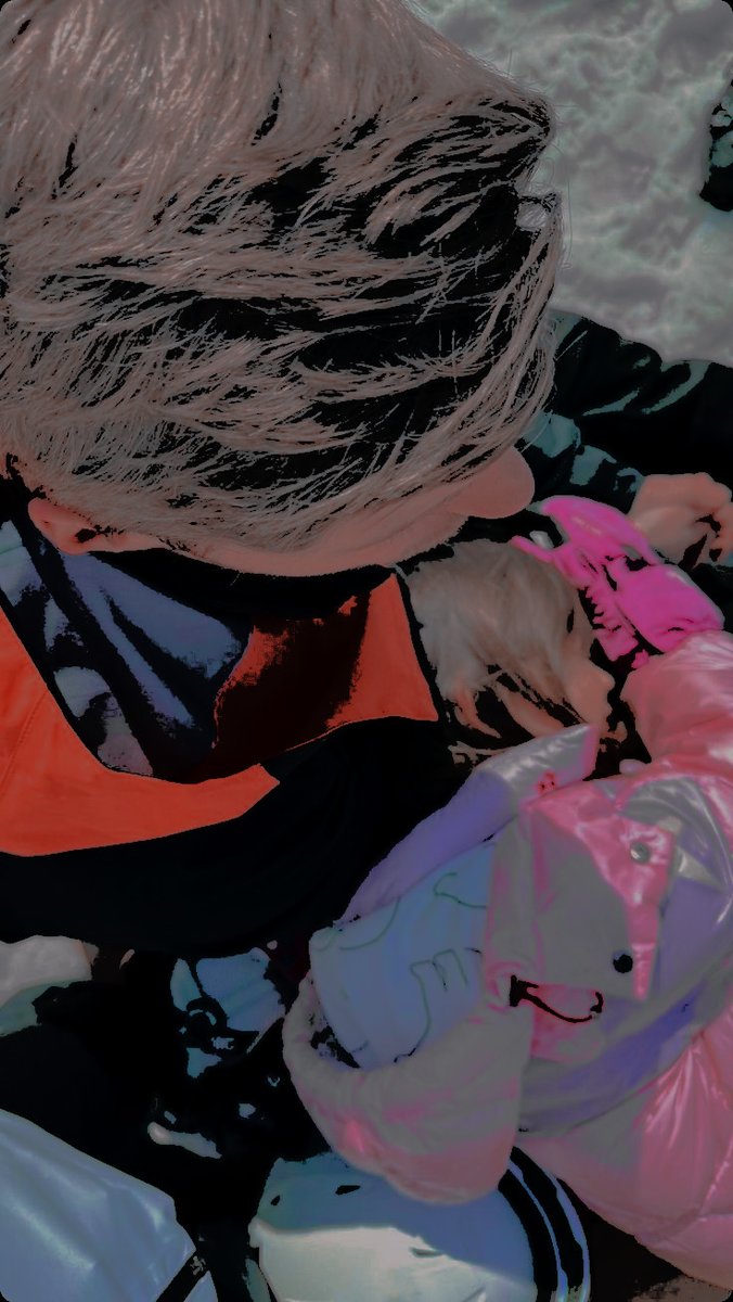 ‍‍ ‍‍ ‍‍ noor. tweet media