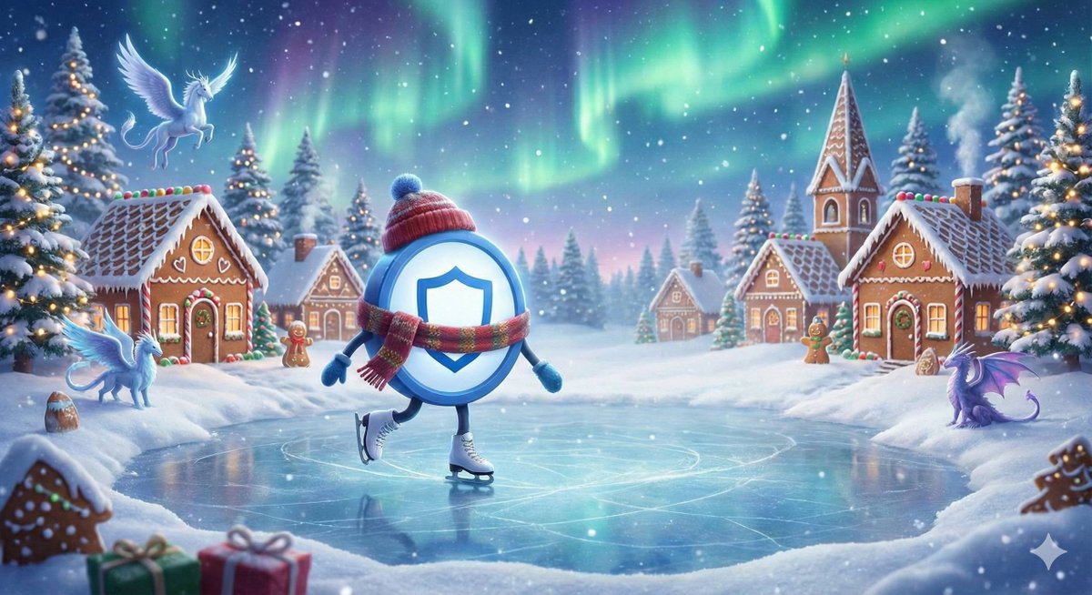 X_Sined's tweet photo. @TrustWallet https://t.co/MMTmlAR1su