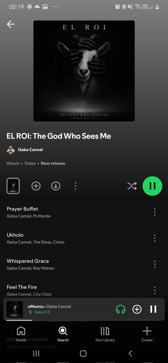 musiano_'s tweet image. We are there 🤝❤ @GabaCannal  #Elroi