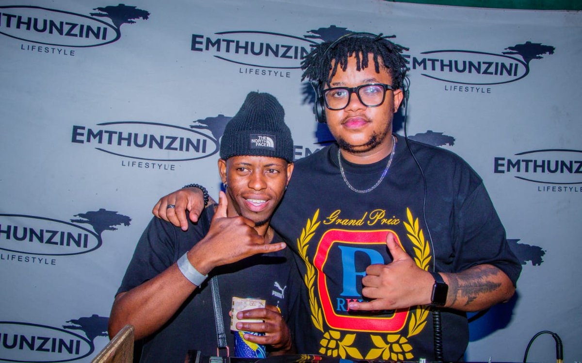 musiano_'s tweet image. We are there 🤝❤ @GabaCannal  #Elroi