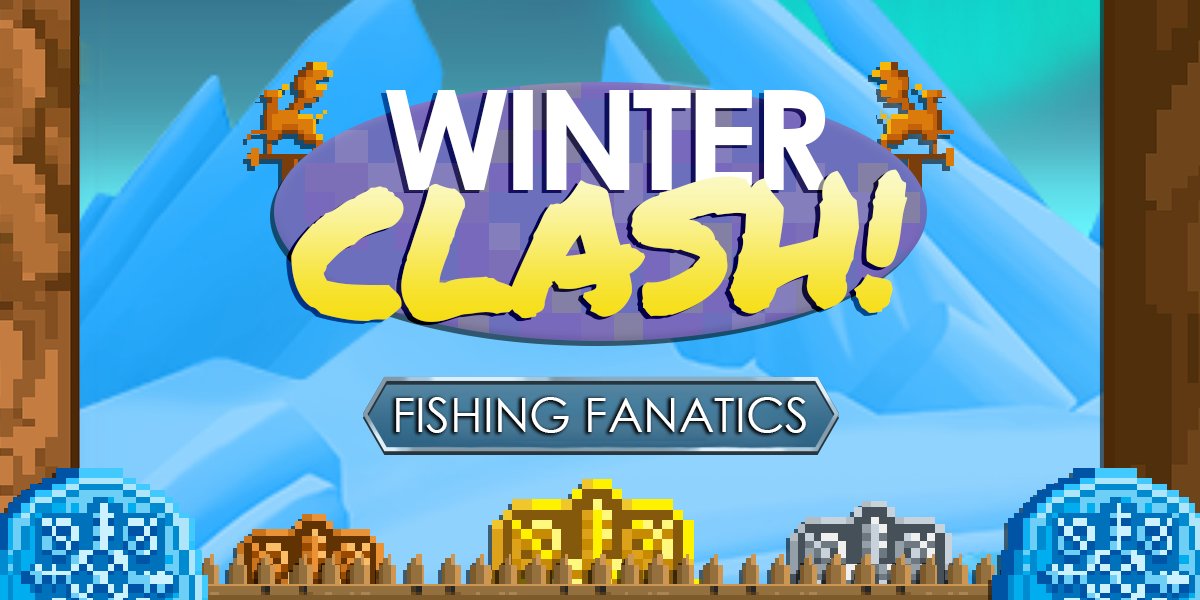 Growtopia Official tweet media