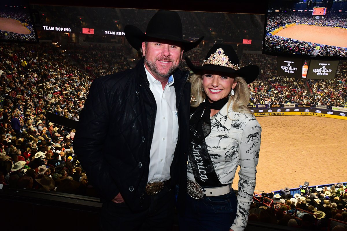 Trevor Brazile\, image size:1200x800