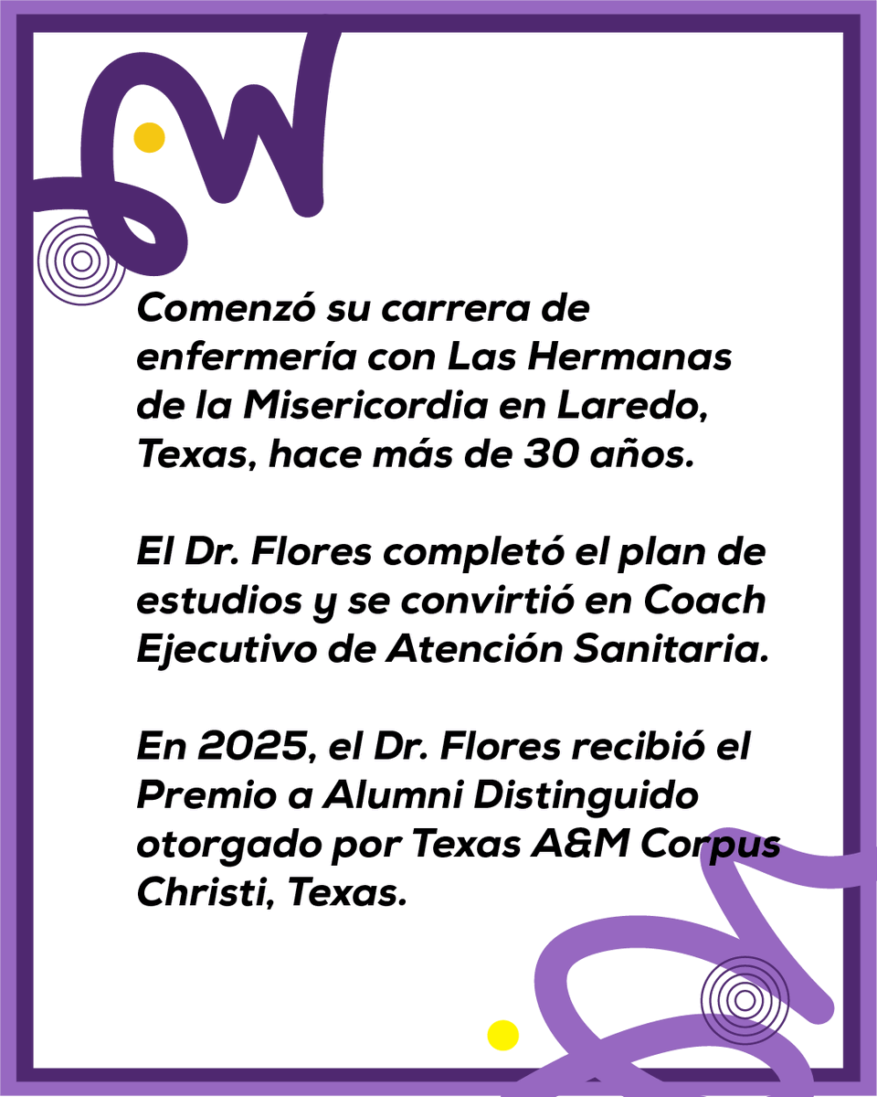 UDEM Health tweet media