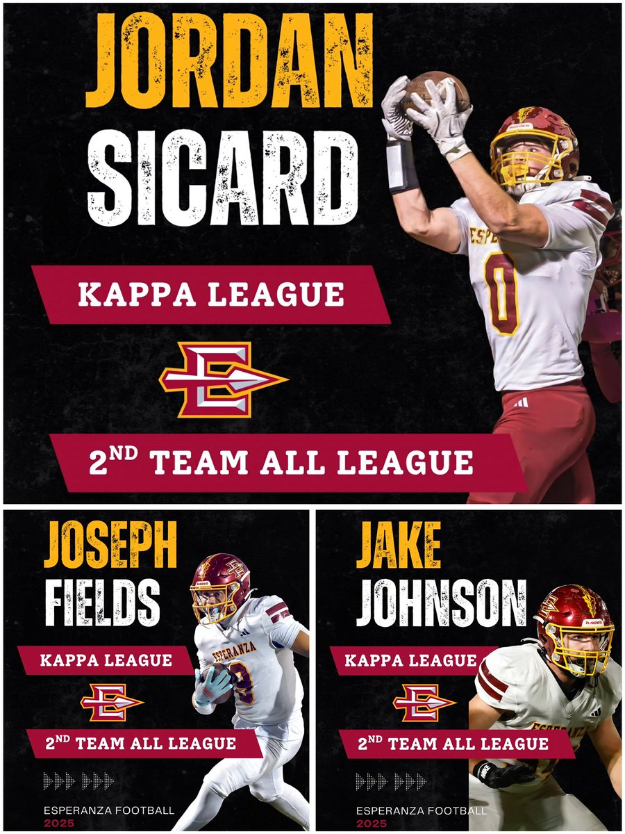 P2 ATHLETICS, LLC tweet media