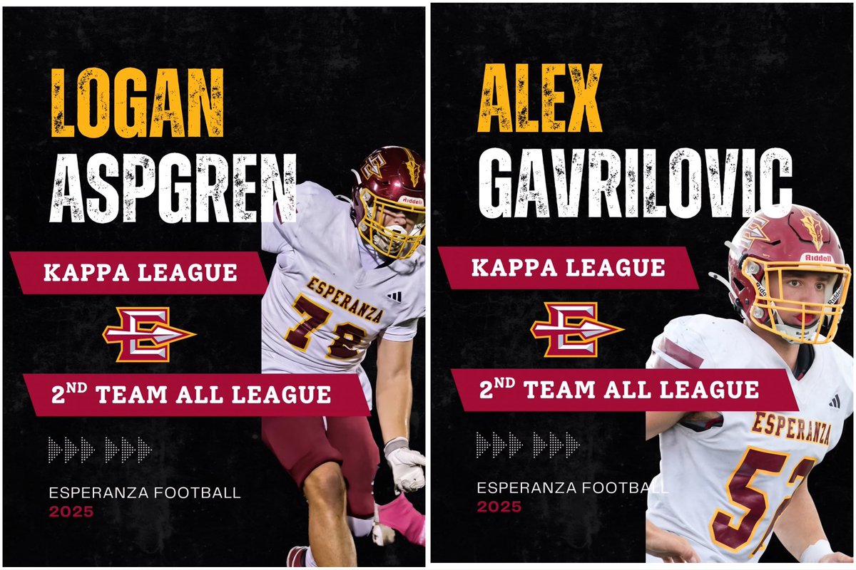 P2 ATHLETICS, LLC tweet media