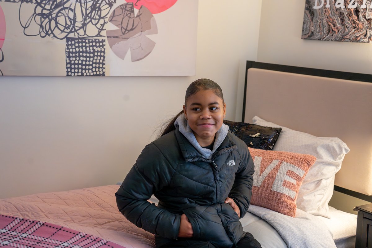 SAY Detroit tweet media